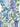 Samantha Sung Samantha Sung Aster cotton midi dress