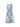 Samantha Sung Samantha Sung Aster cotton midi dress