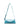 Jil Sander Jil Sander Cannolo small leather shoulder bag