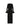 Solace London Solace London Hutton maxi dress
