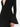 Solace London Solace London Hutton maxi dress