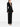 Solace London Solace London Hutton maxi dress