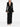 Solace London Solace London Hutton maxi dress