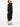 Y-3 Y-3 Racer dress