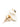 Valentino Garavani Valentino Garavani VLogo Signature Pearl earrings