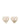Valentino Garavani Valentino Garavani VLogo Signature Pearl earrings