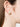Valentino Garavani Valentino Garavani VLogo Signature Pearl earrings