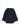 Peuterey Peuterey Darby hooded blouson jacket