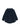 Peuterey Peuterey Darby hooded blouson jacket