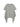 MRZ Mrz Cotton fringed t-shirt