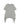 MRZ Mrz Cotton fringed t-shirt