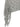 MRZ Mrz Cotton fringed t-shirt