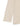 Comme Des Garcons Comme Des Garcons Comme Des GarÃ§ons Linen and cotton blend t-shirt
