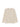 Comme Des Garcons Comme Des Garcons Comme Des GarÃ§ons Linen and cotton blend t-shirt