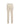 Fabiana Filippi Fabiana Filippi Wool blend trousers