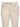 Fabiana Filippi Fabiana Filippi Wool blend trousers