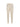 Fabiana Filippi Fabiana Filippi Wool blend trousers