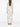 Alice + Olivia Alice + Olivia V-neck ruffles slit Tara printed long dress
