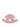Carhartt Wip Main Carhartt Wip Main Carhartt WIP Silk & Nylon Eyes cotton beanie