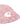 Carhartt Wip Main Carhartt Wip Main Carhartt WIP Silk & Nylon Eyes cotton beanie