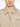 Carhartt Wip Main Carhartt Wip Main Carhartt WIP Cotton shirt