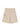 Carhartt Wip Main Carhartt Wip Main Carhartt WIP Cotton blend shorts