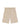 Carhartt Wip Main Carhartt Wip Main Carhartt WIP Cotton blend shorts