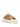 Casadei Casadei Birky Suncity sandals