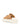 Casadei Casadei Birky Suncity sandals