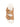 Casadei Casadei Birky Suncity sandals