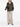 Tagliatore Tagliatore Linen trousers