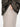 Tagliatore Tagliatore Linen trousers