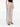 Tagliatore Tagliatore Linen trousers
