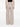 Tagliatore Tagliatore Linen trousers