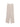 Tagliatore Tagliatore Linen trousers