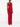 Solace London Solace London Alexandra maxi dress
