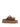 Casadei Casadei Birky Suncity sandals