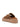 Casadei Casadei Birky Suncity sandals