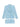 Tagliatore Tagliatore Linen double-breasted suit