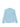 Tagliatore Tagliatore Linen double-breasted suit