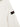 Peuterey Peuterey Dabby blouson jacket