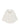 Peuterey Peuterey Dabby blouson jacket