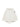 Peuterey Peuterey Dabby blouson jacket