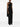 Solace London Solace London Rona maxi dress