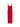 Solace London Solace London Aneila maxi dress