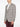 Boglioli Boglioli Line double-breasted jacket
