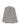 Boglioli Boglioli Line double-breasted jacket