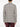 Boglioli Boglioli Line double-breasted jacket