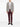Boglioli Boglioli Line double-breasted jacket