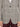 Boglioli Boglioli Line double-breasted jacket